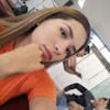 paulinalizmh